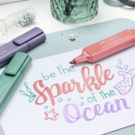 0608010475-2-marker-tekst-lilav-metalik-1010100077_552x552_pad_478b24840a