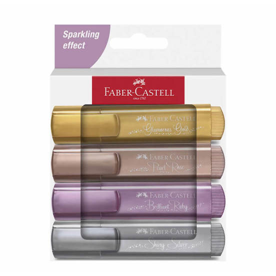 0608010477-markeri-tekst-4-cvjata-metalik-1010100137-webp_552x552_pad_478b24840a