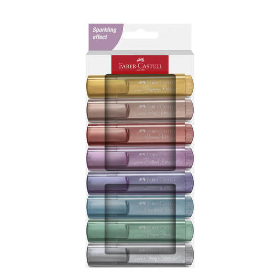 0608010480-markeri-tekst-8-cvjata-metalik-1010100139-webp_552x552_pad_478b24840a