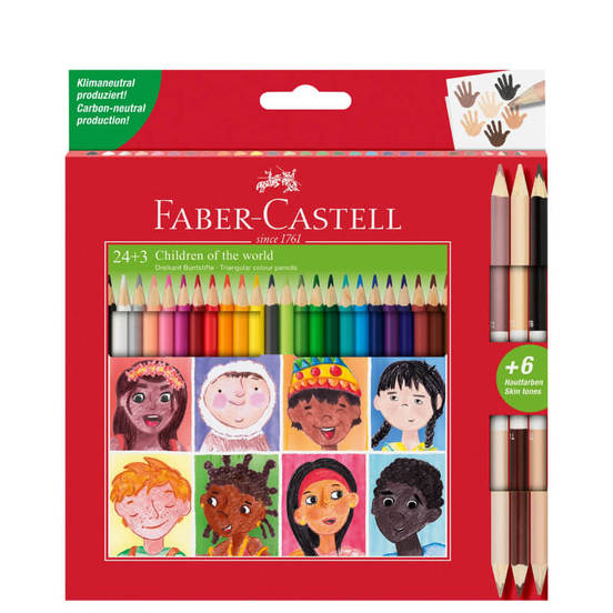 0608010486-molivi-24br-standartni-3br-telesni-triangular-1015120699-webp_552x552_pad_478b24840a