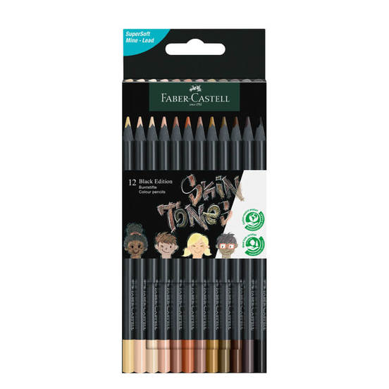 0608010487-molivi-12-cvjata-black-edition-telesni-njuansi-1015120694-webp_552x552_pad_478b24840a