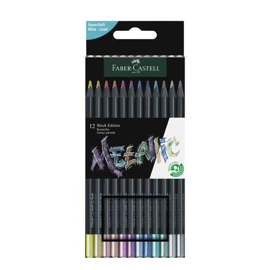 0608010488-molivi-12-cvjata-black-edition-metallic-1015120722-webp_552x552_pad_478b24840a