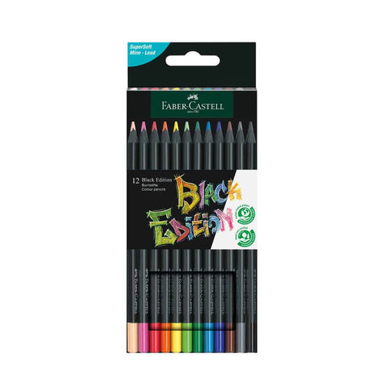 0608010489-molivi-12-cvjata-black-edition-1015120566-webp_552x552_pad_478b24840a