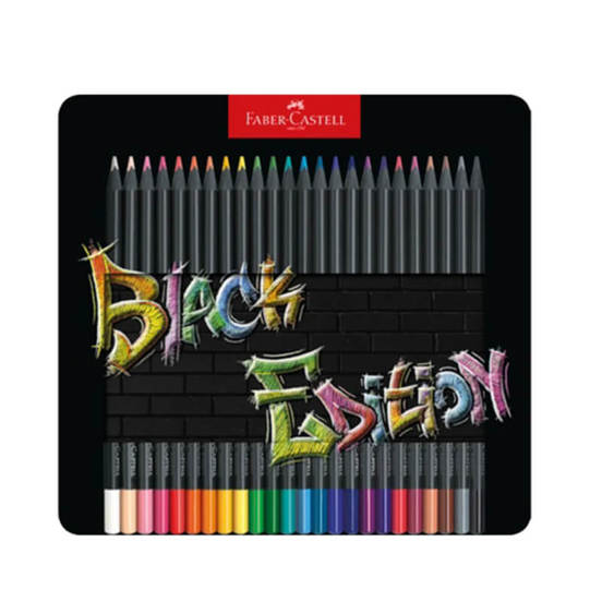 0608010490-molivi-24-cvjata-black-edition-v-metalna-kutija-1015120680-webp_552x552_pad_478b24840a