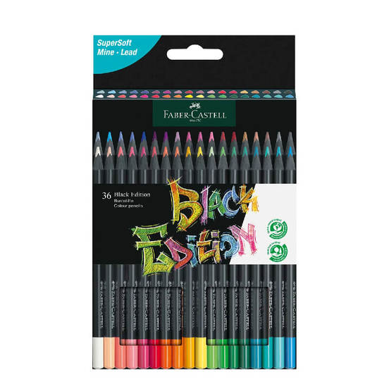 0608010491-molivi-36-cvjata-black-edition-1015120568-webp_552x552_pad_478b24840a