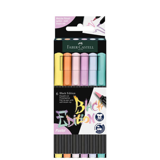 0608010496-flumasteri-6-cvjata-marker-chetka-black-edition-pastel-1010160300-webp_552x552_pad_478b24840a
