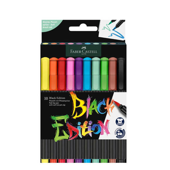 0608010498-flumasteri-10-cvjata-marker-chetka-black-edition-1010160299-webp_552x552_pad_478b24840a