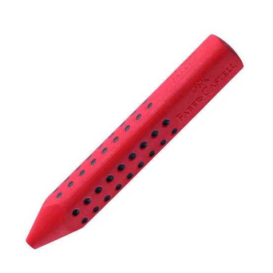 0608010506-guma-za-moliv-fc-grip-cvetna-miks-cvetove-1015180042_552x552_pad_478b24840a