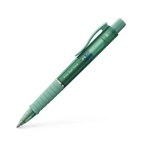 0608010520-himikal-poly-ball-view-bledo-zelen-1005120679_552x552_pad_478b24840a