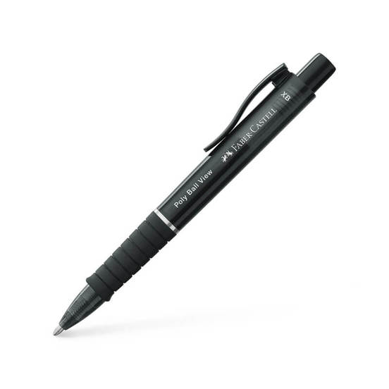 0608010522-himikal-poly-ball-view-cheren-1005120680_552x552_pad_478b24840a