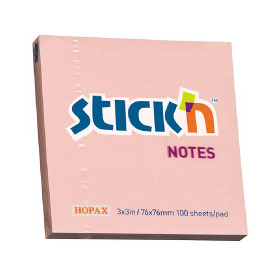 0608020014-listcheta-samozalepvashti-100l-pastel-rozov-76h76mm-1040120115_552x552_pad_478b24840a