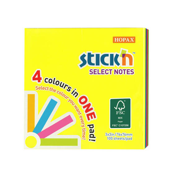 0608020015-1-listcheta-samozalepvashti-100l-76h76mm-1040120150_552x552_pad_478b24840a