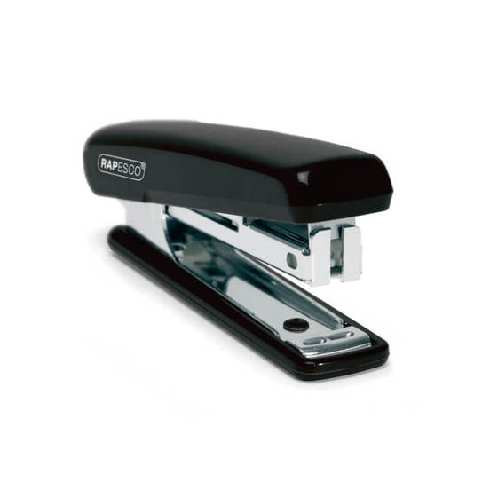 0608020059-3-telbod-listcheta-10-4-za-10-lista-1055120260_552x552_pad_478b24840a