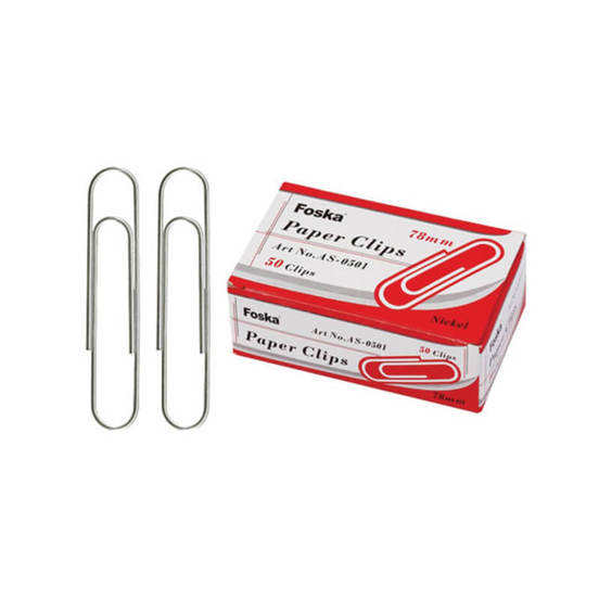 0608020086-klameri-78mm-50br-metalni-1090100009_552x552_pad_478b24840a