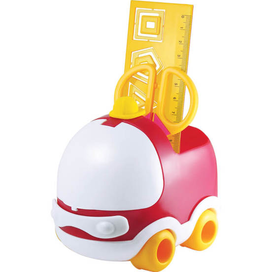 0608020091-2-organajzer-za-bjuro-o-life-cherven-kola-1060180005_552x552_pad_478b24840a