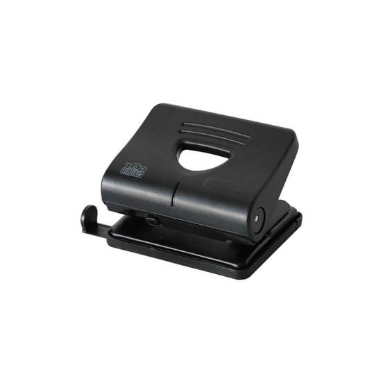 0608020104-1-antitelbod-top-cheren-1055140001_552x552_pad_478b24840a