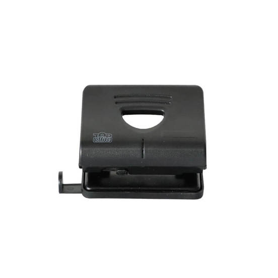 0608020104-2-antitelbod-top-cheren-1055140001_552x552_pad_478b24840a