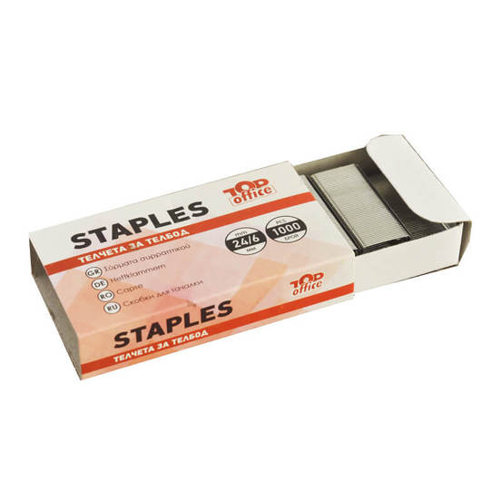 0608020110-2-telcheta-za-telbod-24h6mm-top-1000br-1090140009_552x552_pad_478b24840a