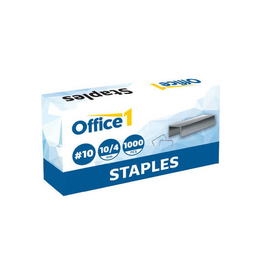 0608020111-telcheta-za-telbod-10h4mm-1000br-1090140010_552x552_pad_478b24840a