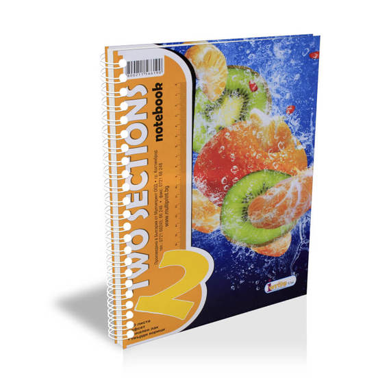 0608030002-1-tetradka-a5-80l-spirala-2-temi-tvyrda-korica-1570300085_552x552_pad_478b24840a