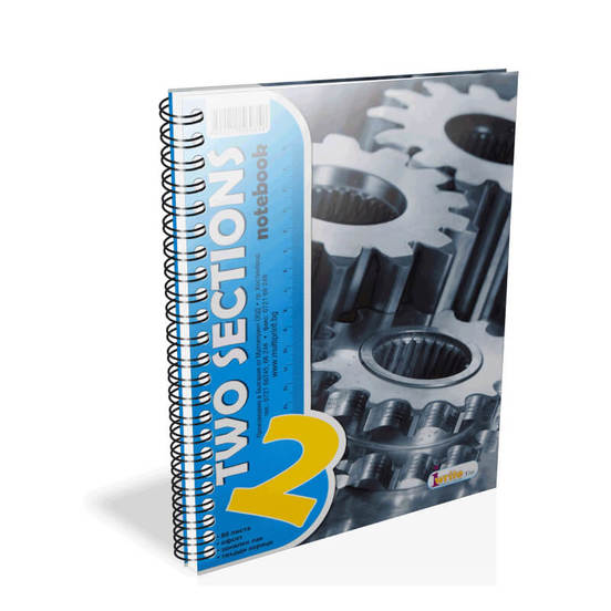 0608030002-2-tetradka-a5-80l-spirala-2-temi-tvyrda-korica-1570300085_552x552_pad_478b24840a