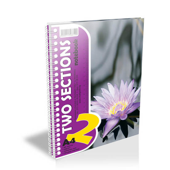 0608030004-3-tetradka-a4-80l-spirala-2-temi-tvyrda-korica-1570320100_552x552_pad_478b24840a