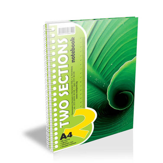 0608030004-4-tetradka-a4-80l-spirala-2-temi-tvyrda-korica-1570320100_552x552_pad_478b24840a