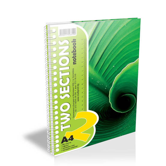 0608030005-4-tetradka-a4-120l-spirala-3-temi-tvyrda-korica-1570320105_552x552_pad_478b24840a