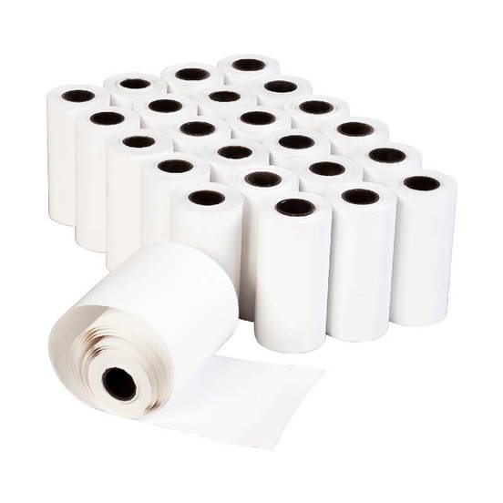 0608030016-rolki-kasovi-termo-57mm-9m-24br-1585140030_552x552_pad_478b24840a