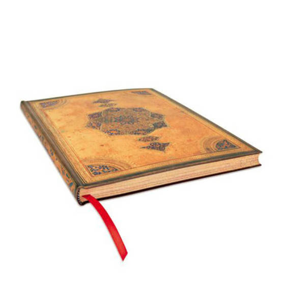 0608030083-belezhnik-safavid-ultra-18-h-23sm-88l-meki-korici-2_552x552_pad_478b24840a