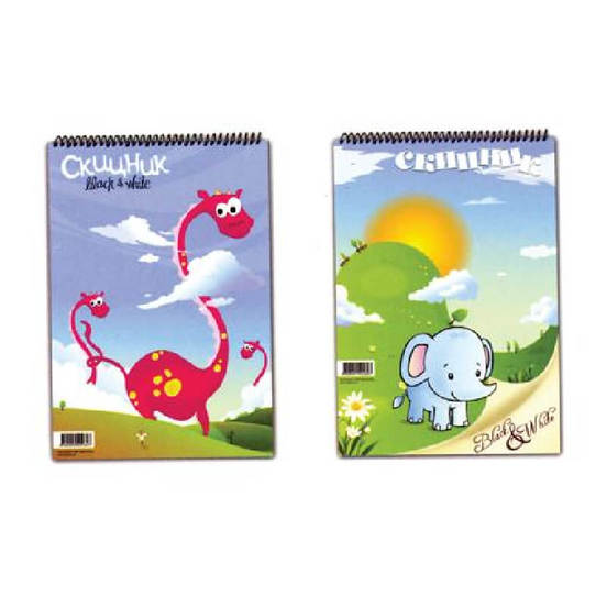 0608030089-skicnik-spirala-21h30sm-20-lista-black-white-s3-9002603_552x552_pad_478b24840a