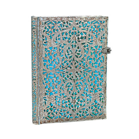 0608030131-2-belezhnik-paperblanks-13h18sm-120l-maya-blue-s-tvyrdi-korici-1570180604_552x552_pad_478b24840a