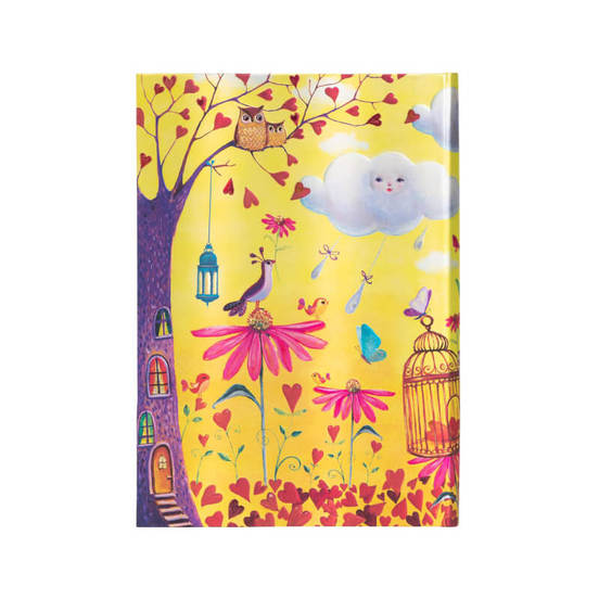 0608030132-2-belezhnik-paperblanks-13h18sm-72l-fall-foliage-s-tvyrdi-korici-1570180491_552x552_pad_478b24840a