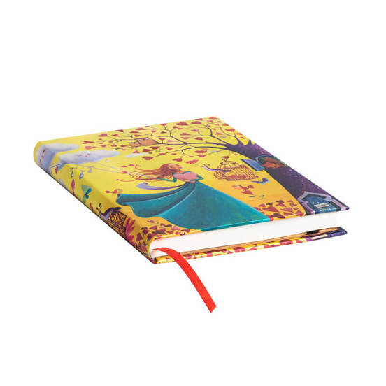 0608030132-3-belezhnik-paperblanks-13h18sm-72l-fall-foliage-s-tvyrdi-korici-1570180491_552x552_pad_478b24840a