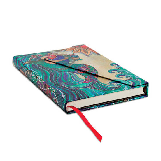 0608030137-3-belezhnik-paperblanks-13h18sm-80l-ocean-song-s-tvyrdi-korici-1570180539_552x552_pad_478b24840a