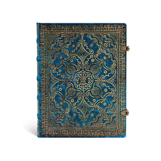 0608030151-1-belezhnik-paperblanks-18h23sm-72l-azure-ultra-s-tvyrdi-korici-1570180628_552x552_pad_478b24840a