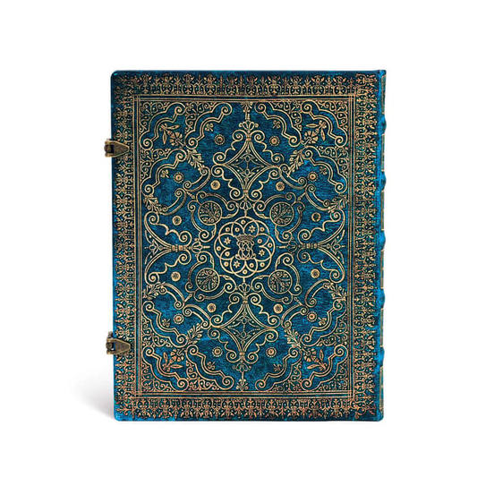 0608030151-2-belezhnik-paperblanks-18h23sm-72l-azure-ultra-s-tvyrdi-korici-1570180628_552x552_pad_478b24840a