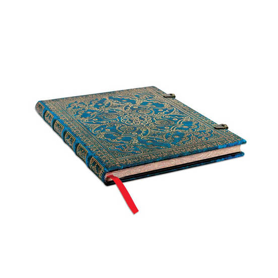 0608030151-3-belezhnik-paperblanks-18h23sm-72l-azure-ultra-s-tvyrdi-korici-1570180628_552x552_pad_478b24840a