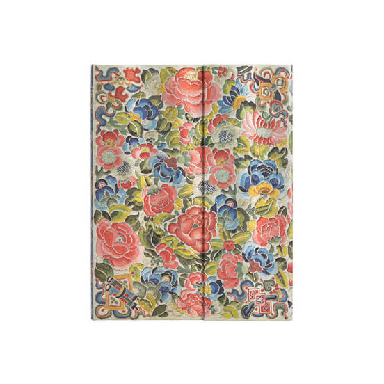 0608030161-1-belezhnik-paperblanks-18h23sm-72l-pear-garden-ultra-s-tvyrdi-korici-1570180598_552x552_pad_478b24840a