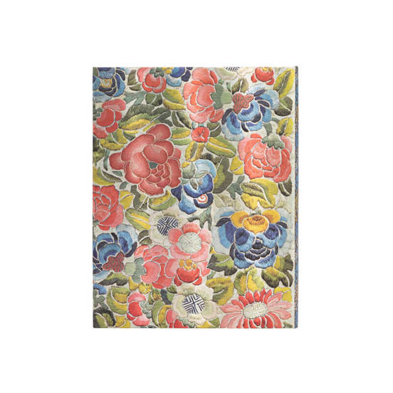 0608030161-2-belezhnik-paperblanks-18h23sm-72l-pear-garden-ultra-s-tvyrdi-korici-1570180598_552x552_pad_478b24840a