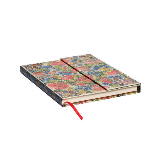 0608030161-3-belezhnik-paperblanks-18h23sm-72l-pear-garden-ultra-s-tvyrdi-korici-1570180598_552x552_pad_478b24840a