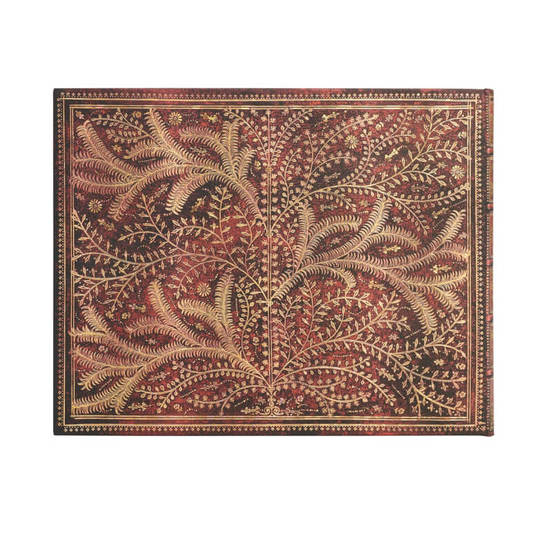 0608030164-2-kniga-za-gosti-paperblanks-18h23sm-72l-wildwood-ultra-s-tvyrdi-korici-1570180270_552x552_pad_478b24840a