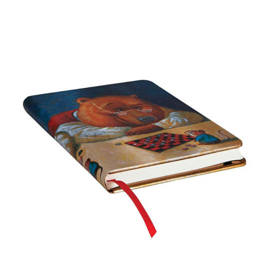 0608030167-2-belezhnik-paperblanks-12h17sm-88l-your-move-midi-s-tvyrdi-korici-1595140271_552x552_pad_478b24840a