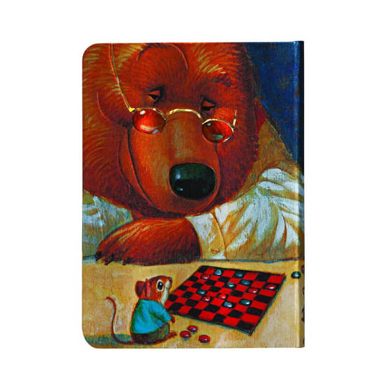 0608030167-3-belezhnik-paperblanks-12h17sm-88l-your-move-midi-s-tvyrdi-korici-1595140271_552x552_pad_478b24840a