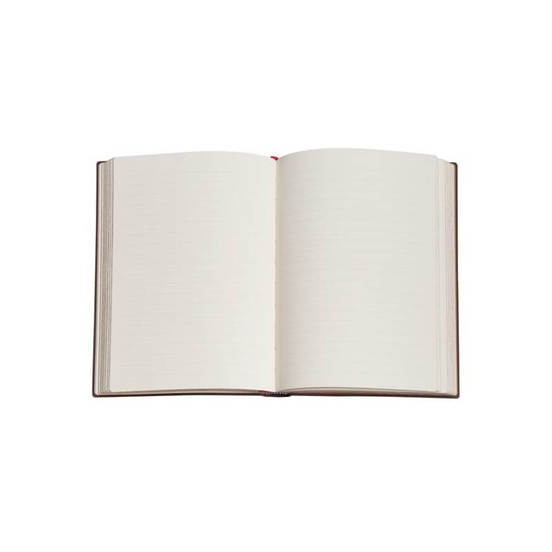 0608030167-4-belezhnik-paperblanks-12h17sm-88l-your-move-midi-s-tvyrdi-korici-1595140271_552x552_pad_478b24840a