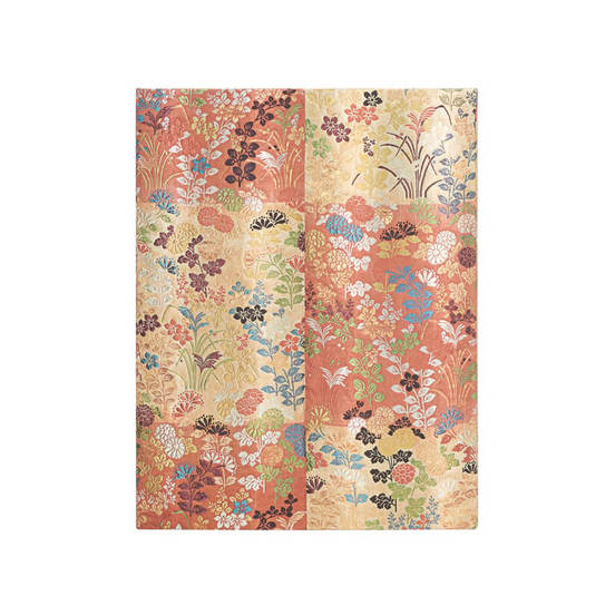 0608030168-2-belezhnik-paperblanks-18h23sm-72l-kara-ori-s-tvyrdi-korici-1570180247_552x552_pad_478b24840a