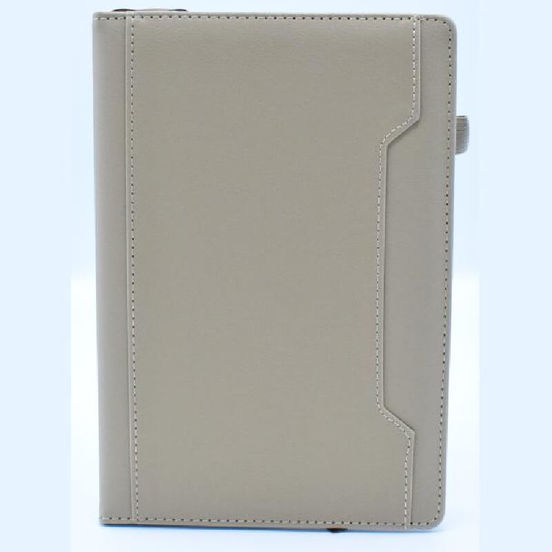 0608030203-tefter-a5-14x21sm-s-dzhob-slonova-kost-924210_552x552_pad_478b24840a