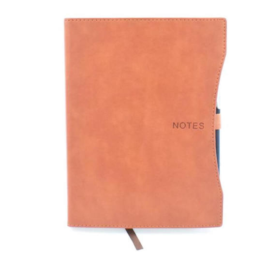 0608030206-1-tefter-a5-14x21sm-luks-kozha-kafjav-s-roler-924218_552x552_pad_478b24840a