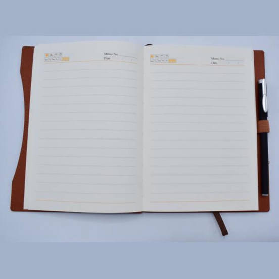 0608030206-2-tefter-a5-14x21sm-luks-kozha-kafjav-s-roler-924218_552x552_pad_478b24840a