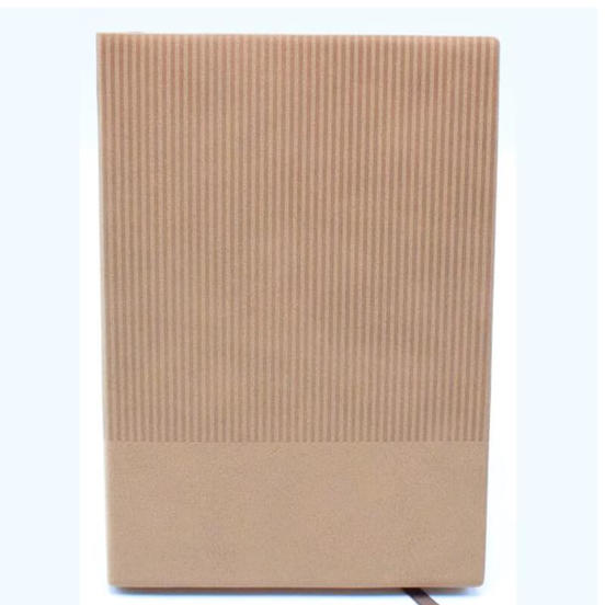 0608030209-tefter-a5-14x21sm-nabuk-raje-tvyrdi-korici-kafjav-924214_552x552_pad_478b24840a